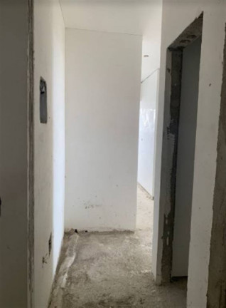 Imagem Apartamento com 2 Quartos à Venda, 96 m² em Aviação - Praia Grande Imagem Apartamento com 2 Quartos à Venda, 96 m² em Aviação - Praia Grande