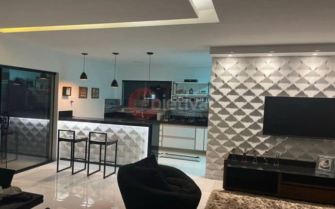 Imagem Casa de Condomínio com 2 Quartos à Venda, 450 m² em Caravelas - Cabo Frio Imagem Casa de Condomínio com 2 Quartos à Venda, 450 m² em Caravelas - Cabo Frio
