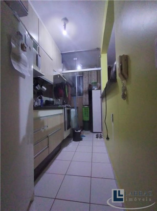 Imagem Imóvel com 2 Quartos à Venda, 47 m² em Vila Abranches - Ribeirão Preto Imagem Imóvel com 2 Quartos à Venda, 47 m² em Vila Abranches - Ribeirão Preto