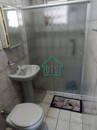 Imagem Casa com 3 Quartos à Venda, 156 m² em Novo Osasco - Osasco Imagem Casa com 3 Quartos à Venda, 156 m² em Novo Osasco - Osasco