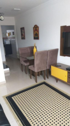 Imagem Sobrado com 3 Quartos à Venda, 100 m² em Itaquera - São Paulo Imagem Sobrado com 3 Quartos à Venda, 100 m² em Itaquera - São Paulo