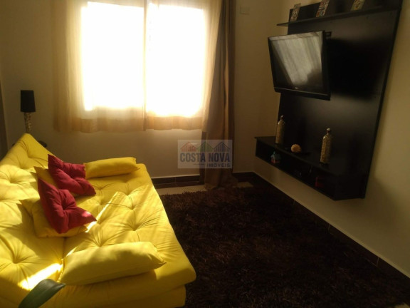 Imagem Apartamento com 3 Quartos à Venda, 146 m² em Solemar - Praia Grande Imagem Apartamento com 3 Quartos à Venda, 146 m² em Solemar - Praia Grande