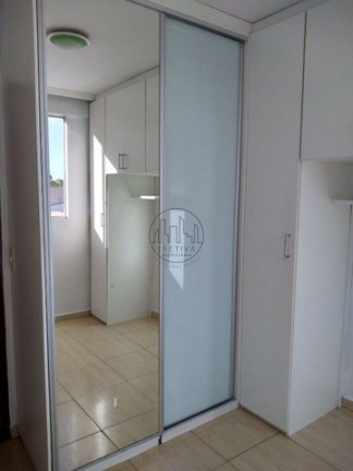 Imagem Apartamento com 2 Quartos à Venda, 65 m² em Samambaia Norte (samambaia) - Brasília Imagem Apartamento com 2 Quartos à Venda, 65 m² em Samambaia Norte (samambaia) - Brasília