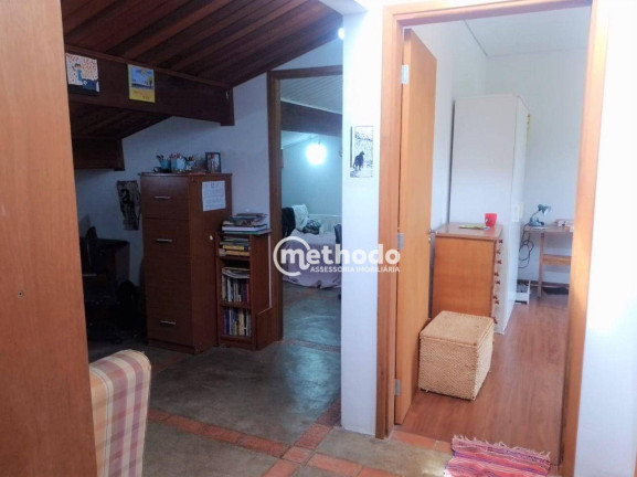 Imagem Casa com 4 Quartos à Venda, 362 m² em Loteamento Caminhos De San Conrado - Campinas Imagem Casa com 4 Quartos à Venda, 362 m² em Loteamento Caminhos De San Conrado - Campinas