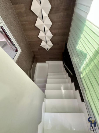 Imagem Cobertura com 2 Quartos à Venda, 120 m² em Ondina - Salvador Imagem Cobertura com 2 Quartos à Venda, 120 m² em Ondina - Salvador