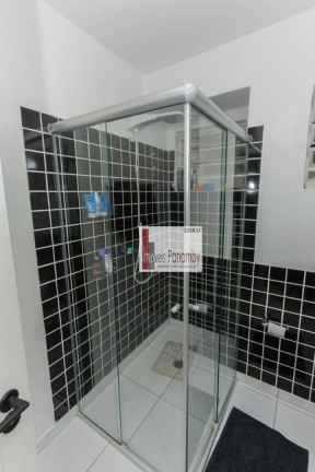 Imagem Apartamento com 2 Quartos à Venda, 108 m² em Vila Nova Conceição - São Paulo Imagem Apartamento com 2 Quartos à Venda, 108 m² em Vila Nova Conceição - São Paulo