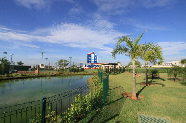 Imagem Casa de Condomínio com 3 Quartos à Venda, 265 m² em Parque Residencial Damha Vi - São José Do Rio Preto Imagem Casa de Condomínio com 3 Quartos à Venda, 265 m² em Parque Residencial Damha Vi - São José Do Rio Preto