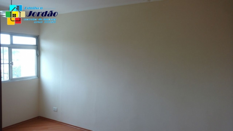 Imagem Apartamento com 2 Quartos à Venda, 62 m² em Vila Santa Rita De Cássia - São Bernardo Do Campo Imagem Apartamento com 2 Quartos à Venda, 62 m² em Vila Santa Rita De Cássia - São Bernardo Do Campo
