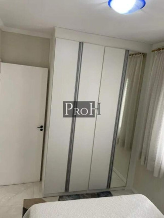 Imagem Apartamento com 3 Quartos à Venda, 70 m² em Rudge Ramos - São Bernardo Do Campo Imagem Apartamento com 3 Quartos à Venda, 70 m² em Rudge Ramos - São Bernardo Do Campo