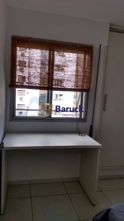 Imagem Apartamento com 2 Quartos para Alugar, 52 m² em Bela Vista - São Paulo Imagem Apartamento com 2 Quartos para Alugar, 52 m² em Bela Vista - São Paulo