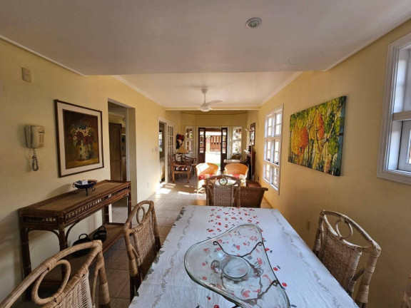Imagem Apartamento com 4 Quartos à Venda, 214 m² em Guarita - Torres Imagem Apartamento com 4 Quartos à Venda, 214 m² em Guarita - Torres