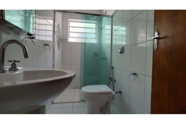 Imagem Casa com 3 Quartos à Venda, 115 m² em Cidade Vargas - São Paulo Imagem Casa com 3 Quartos à Venda, 115 m² em Cidade Vargas - São Paulo