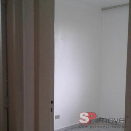 Imagem Apartamento com 3 Quartos à Venda, 60 m² em Jardim Frei Galvão - Taboão Da Serra Imagem Apartamento com 3 Quartos à Venda, 60 m² em Jardim Frei Galvão - Taboão Da Serra