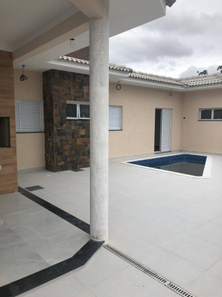 Imagem Casa de Condomínio com 3 Quartos à Venda, 157 m² em Wanel Ville - Sorocaba Imagem Casa de Condomínio com 3 Quartos à Venda, 157 m² em Wanel Ville - Sorocaba