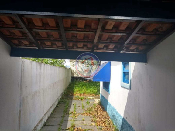 Imagem Casa com 2 Quartos à Venda, 564 m² em Cibratel Ii - Itanhaém Imagem Casa com 2 Quartos à Venda, 564 m² em Cibratel Ii - Itanhaém