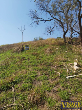 Imagem Terreno à Venda, 1.133 m² em Veraneio Ijal - Jacareí Imagem Terreno à Venda, 1.133 m² em Veraneio Ijal - Jacareí