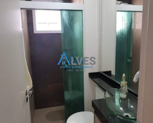 Imagem Apartamento com 2 Quartos à Venda, 65 m² em Centro - São Bernardo Do Campo Imagem Apartamento com 2 Quartos à Venda, 65 m² em Centro - São Bernardo Do Campo