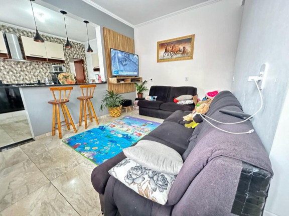 Sobrado com 2 Quartos à Venda, 180 m² em Jardim Santa Inês - Suzano