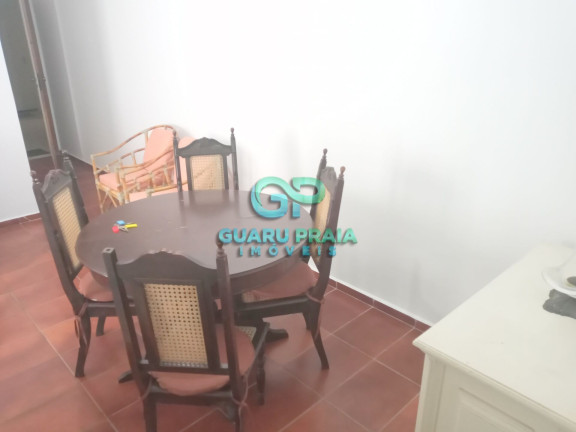 Imagem Apartamento com 2 Quartos à Venda, 79 m² em Enseada - Guarujá