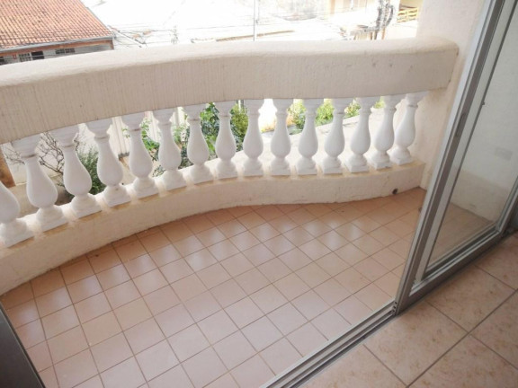 Imagem Apartamento com 3 Quartos à Venda, 183 m² em Centro - Piracicaba