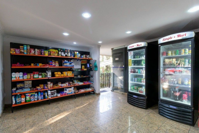 Imagem Apartamento com 2 Quartos à Venda, 103 m² em Vila Olímpia - São Paulo Imagem Apartamento com 2 Quartos à Venda, 103 m² em Vila Olímpia - São Paulo