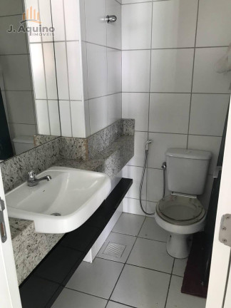 Imagem Apartamento com 4 Quartos à Venda, 134 m² em Aldeota - Fortaleza Imagem Apartamento com 4 Quartos à Venda, 134 m² em Aldeota - Fortaleza