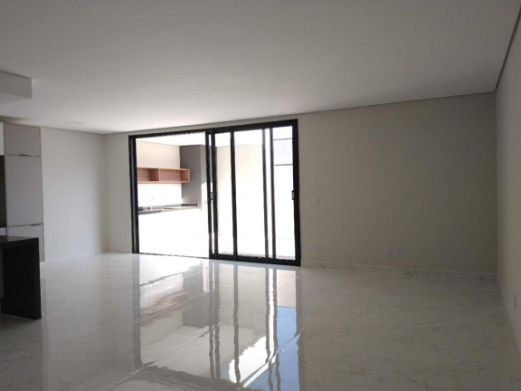 Imagem Casa com 3 Quartos à Venda, 200 m² em Cajuru Do Sul - Sorocaba