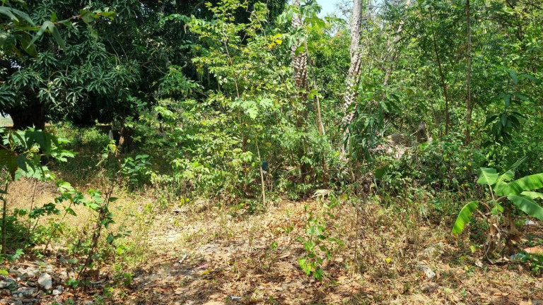 Imagem Terreno à Venda, 4 m² em Camará - Aquiraz Imagem Terreno à Venda, 4 m² em Camará - Aquiraz