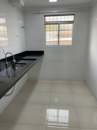 Imagem Apartamento com 2 Quartos à Venda, 44 m² em Conjunto Habitacional Inácio Monteiro - São Paulo Imagem Apartamento com 2 Quartos à Venda, 44 m² em Conjunto Habitacional Inácio Monteiro - São Paulo
