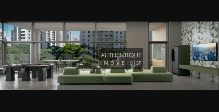 Imagem Apartamento com 3 Quartos à Venda, 181 m² em Paraíso - São Paulo Imagem Apartamento com 3 Quartos à Venda, 181 m² em Paraíso - São Paulo