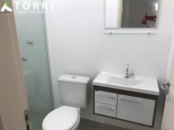 Imagem Imóvel com 3 Quartos à Venda, 140 m² em Bairro Da Vossoroca - Sorocaba