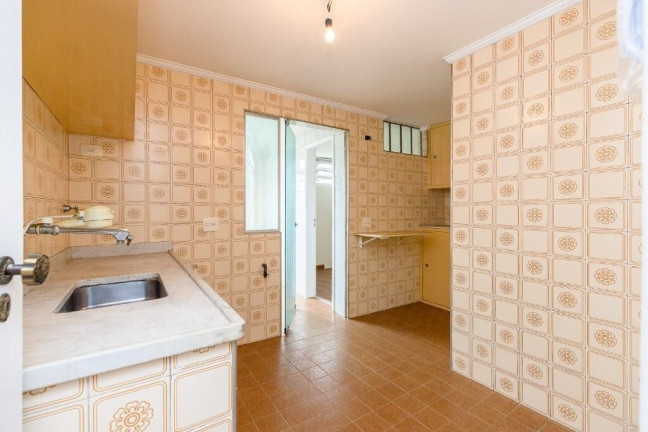Imagem Apartamento com 2 Quartos à Venda, 77 m² em Paraíso - São Paulo