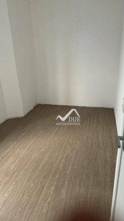 Imagem Casa de Vila com 2 Quartos à Venda, 89 m² em Boqueirão - Santos Imagem Casa de Vila com 2 Quartos à Venda, 89 m² em Boqueirão - Santos