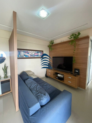 Imagem Imóvel com 3 Quartos à Venda, 80 m² em Paralela - Salvador