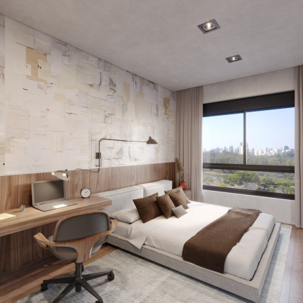 Imagem Apartamento com 3 Quartos à Venda, 231 m² em Paraíso - São Paulo Imagem Apartamento com 3 Quartos à Venda, 231 m² em Paraíso - São Paulo