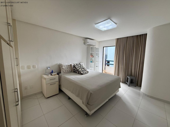 Imagem Imóvel com 2 Quartos à Venda, 149 m² em Ondina - Salvador