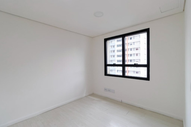 Imagem Imóvel à Venda, 41 m² em Bela Vista - São Paulo