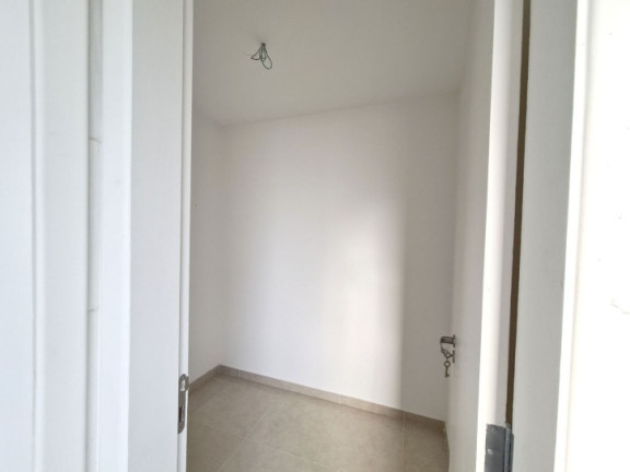 Imagem Cobertura com 4 Quartos à Venda, 234 m² em Moema - São Paulo