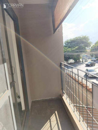Imagem Apartamento com 2 Quartos à Venda, 65 m² em Jardim Paulista - Ribeirão Preto Imagem Apartamento com 2 Quartos à Venda, 65 m² em Jardim Paulista - Ribeirão Preto