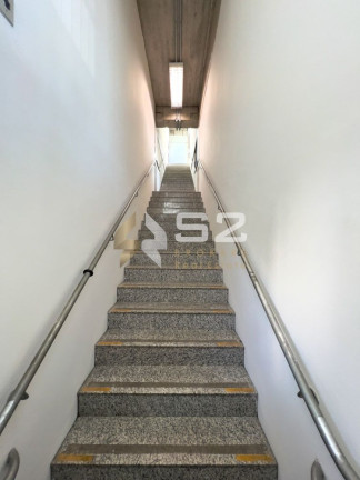 Imagem Imóvel Comercial para Alugar, 1.308 m² em Vila Leopoldina - São Paulo Imagem Imóvel Comercial para Alugar, 1.308 m² em Vila Leopoldina - São Paulo