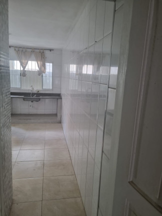 Imagem Apartamento com 2 Quartos para Alugar, 85 m² em Jardim Sabará - São Paulo