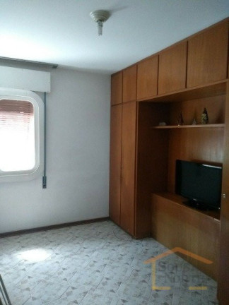 Imagem Apartamento com 3 Quartos à Venda, 98 m² em Tucuruvi - São Paulo Imagem Apartamento com 3 Quartos à Venda, 98 m² em Tucuruvi - São Paulo