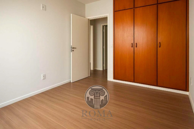 Imagem Imóvel com 3 Quartos à Venda, 83 m² em Jardim Irajá - Ribeirão Preto Imagem Imóvel com 3 Quartos à Venda, 83 m² em Jardim Irajá - Ribeirão Preto