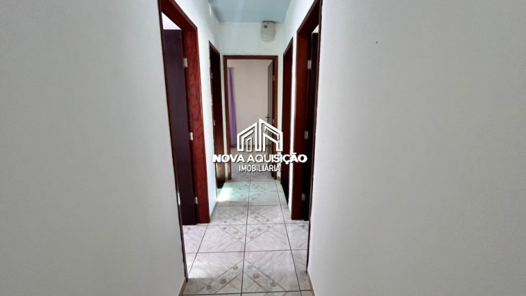 Imagem Casa com 4 Quartos à Venda, 200 m² em Leblon - Pontal Do Paraná