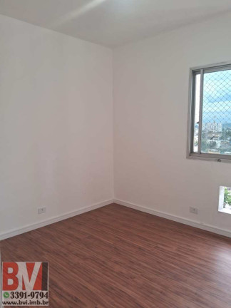 Imagem Apartamento com 2 Quartos à Venda, 70 m² em Vila Da Penha - Rio De Janeiro Imagem Apartamento com 2 Quartos à Venda, 70 m² em Vila Da Penha - Rio De Janeiro