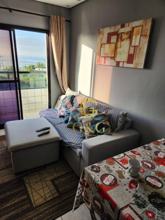 Imagem Apartamento com 2 Quartos à Venda, 68 m² em Mirim - Praia Grande Imagem Apartamento com 2 Quartos à Venda, 68 m² em Mirim - Praia Grande