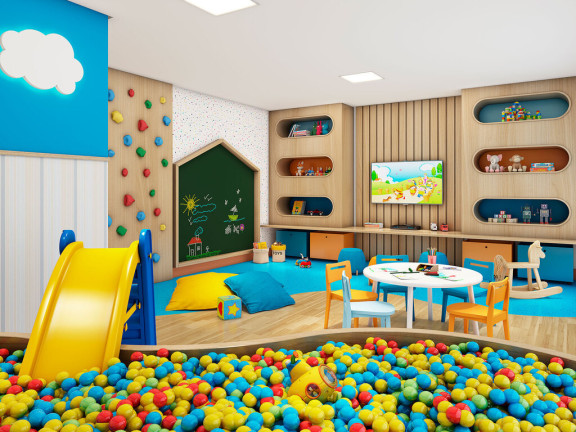 Imagem Imóvel com 1 Quarto à Venda, 25 m² em Vila Pompéia - São Paulo Imagem Imóvel com 1 Quarto à Venda, 25 m² em Vila Pompéia - São Paulo