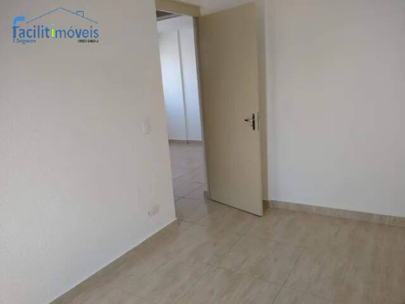 Imagem Apartamento com 2 Quartos à Venda, 60 m² em Jardim Celeste - São Paulo Imagem Apartamento com 2 Quartos à Venda, 60 m² em Jardim Celeste - São Paulo