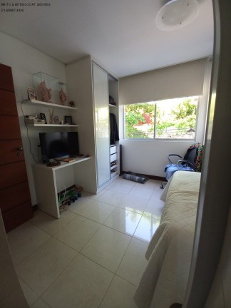 Imagem Imóvel com 2 Quartos à Venda, 85 m² em Rio Vermelho - Salvador Imagem Imóvel com 2 Quartos à Venda, 85 m² em Rio Vermelho - Salvador