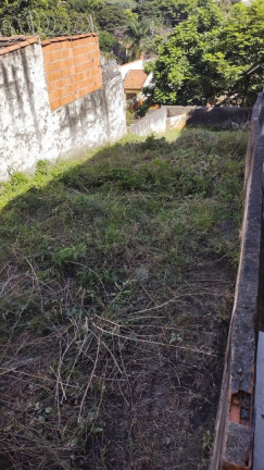 Terreno à Venda, 100 m² em Pompeia - São Paulo